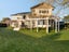1 Harvey Street, Tauranga South, Tauranga - Carousel 20