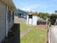 2/5 Brierley Place, Marfell, New Plymouth - Carousel 5