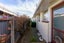 3/54 Geraldine Street, Edgeware, Christchurch - Carousel 13