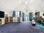 6 Rua Street, Lyall Bay, Wellington - Carousel 5