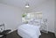 104 Glamorgan Drive, Torbay, Auckland - Carousel 9