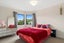 110B Hynds Road, Gate Pa, Tauranga - Carousel 8