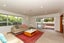 20 George Street, Lower Vogeltown, New Plymouth - Carousel 4
