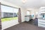 1 Fair Place, Hoon Hay, Christchurch - Carousel 7