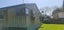 4118 Far North Road, Pukenui, Kaitaia - Carousel 9