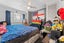 16 Puriri Road, Manurewa, Auckland - Carousel 6