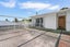 1/8 Ozich Avenue, Te Atatu South, Auckland - Carousel 4