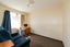 2B Lorne Place, Flaxmere, Hastings - Carousel 6