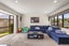 55 Twickenham Place, Nawton, Hamilton - Carousel 5