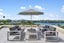 1/90 Kitchener Road, Milford, Auckland - Carousel 3