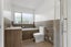 15 Austin Brave Place, Favona, Auckland - Carousel 10