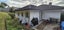 3 Viridian Lane, Greenhithe, Auckland - Carousel 30