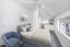 3/7 Snead Place, Hamilton East, Hamilton - Carousel 10