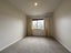 1/16 Glanworth Place, Dannemora, Auckland - Carousel 7