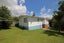 104 Farquhar Road, Glendene, Auckland - Carousel 2