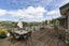 145 Westchester Drive, Churton Park, Wellington - Carousel 11