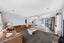122 Waipuna Road East, Mount Wellington, Auckland City, Auckland - Carousel 6