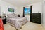 5/9 Sunnydale Place, Oteha, Auckland - Carousel 9