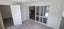103 Strickland Street, Sydenham, Christchurch - Carousel 11