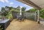 3/39 Brigantine Drive, Beach Haven, Auckland - Carousel 11