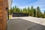 224B Letts Gully Road, Alexandra, Central Otago, Otago - Carousel 35