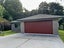 13 Kokako Place, Horahora, Whangarei - Carousel 10