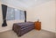 9 Kaiaua Lane, Kamo, Whangarei - Carousel 17