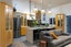 2 Marina View Estate, Waikawa, Picton - Carousel 44