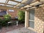 145E Taylor Street, Blockhouse Bay, Auckland - Carousel 14