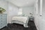 29 Cobham Crescent, Kelston, Auckland - Carousel 8