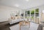 40 Studholme Street, Somerfield, Christchurch - Carousel 5