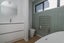 39 Orchard Road, Browns Bay, Auckland - Carousel 12