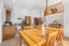 1358A Whangaparaoa Road, Army Bay, Whangaparaoa - Carousel 10