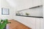11A Selkirk Road, Mount Albert, Auckland - Carousel 10