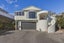 26C Western Road, Bellevue, Tauranga, Bay Of Plenty - Carousel 3