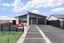 4 Kibblewhite Road, Chartwell, Hamilton - Carousel 26