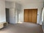 55 Memorial Avenue, Ilam, Christchurch - Carousel 6