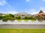 18 Hockey Street, Bishopdale, Christchurch - Carousel 2