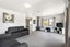 2/25 Philson Terrace, Browns Bay, Auckland - Carousel 5
