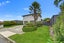 9 Thames Street, Gore, Gore - Carousel 25
