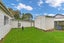 73 Great North Road, Kamo, Whangarei - Carousel 8