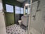 90 Ruskin Road, Newlands, Wellington - Carousel 8