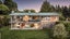 52 Kirimoko Crescent, Wanaka, Wanaka - Carousel 13