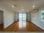 1/42 Colchester Avenue, Glendowie, Auckland - Carousel 3