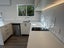231B Grey Street, Hamilton East, Hamilton - Carousel 6
