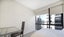 14L/76 Albert Street, Auckland Central, Auckland - Carousel 4