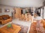 25 Erlestoke Crescent, Churton Park, Wellington - Carousel 7