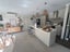 70 Landing Drive, Pyes Pa, Tauranga - Carousel 5