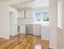 1/184 FORREST HILL ROAD, Forrest Hill, Auckland - Carousel 5
