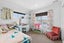 1 Harry Richards Way, Pokeno - Carousel 9
